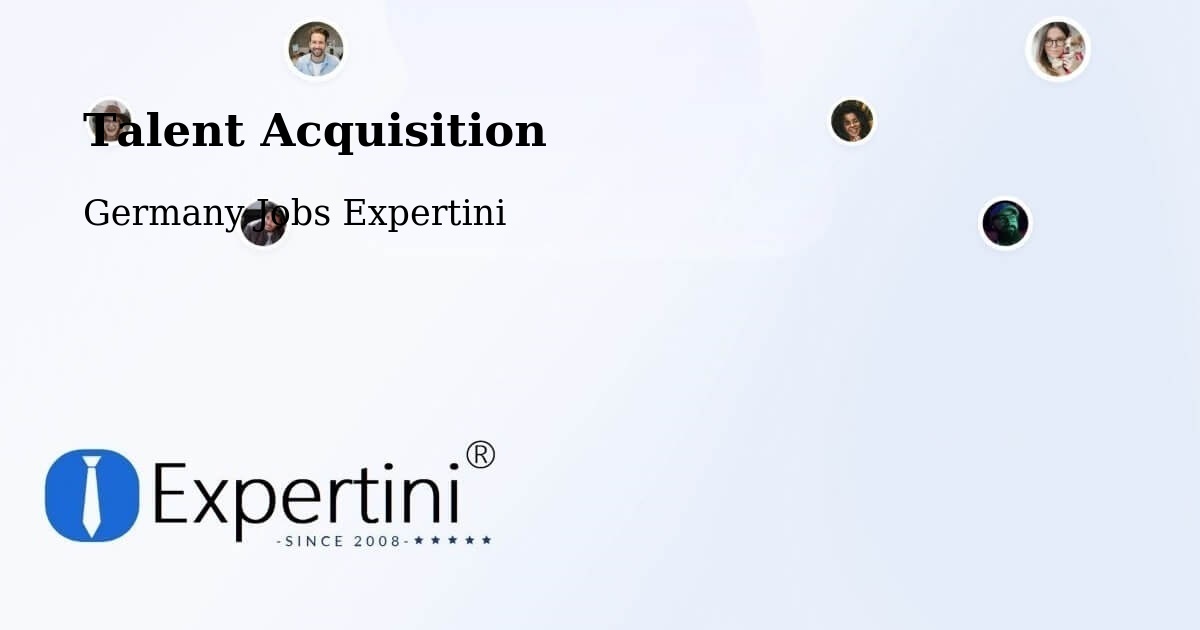 Post Jobs & Find Candidates in Dingelstädt – Talent Acquisition Solutions - Germany Jobs Expertini